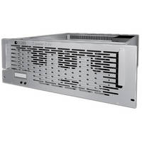 Cubix XPANDER ELITE A4 2SLOT X16+2 SINGLE/x8