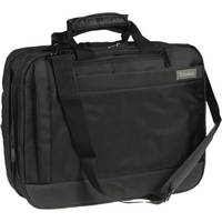 Taska Convertible Laptop Case (Black)