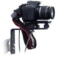 CobraCrane Pan Kit V2 One PLUS