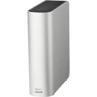 Western Digital 2TB My Book Studio External USB 3.0 Desktop Hard Drive