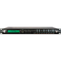 Marani 3x6 SPEAKER MNGMT PROCESSOR/5PEQ/TCPIP