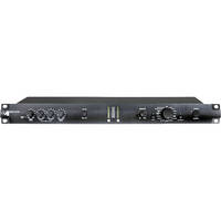 Marani DEF-216 DIGITAL EFFECTS PROCESSOR/19"