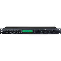 Marani DEF-220P DIGITAL EFFECTS PROCESSOR/19"