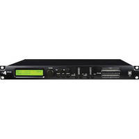 Marani DFP-225 Professional Digital Feedback Eliminator