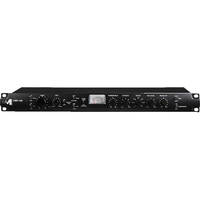 Marani KMP-100 Karaoke Microphone Processor