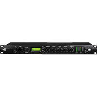 Marani KMP-1000 Karaoke Microphone Processor
