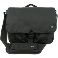 STM Scout 2 Extra Small Laptop Bag (Black)