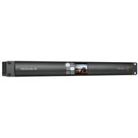 Blackmagic Design UltraStudio 4K Thunderbolt Capture & Playback