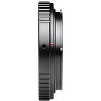 Swarovski T2 Adapter for Canon