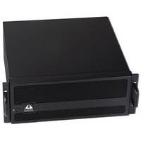 Magma 7 Slot PCI Expansion Unit with ExpressCard/34 Host Card & Redundant PS