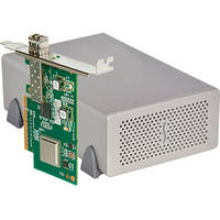 Sonnet ECHO EXPRESS SE10 GIG ETHERNET TB EXPN