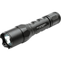 SureFire 6PX Defender LED Flashlight