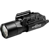SureFire X300 Ultra LED Weapon Light