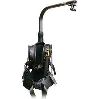 Easyrig EASYRIG 3 300 f/CAMERAS 11 to 17 lbs