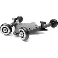 RigWheels RWK6 RigSkate