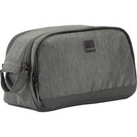 Acme Made Montgomery Street Kit Bag (Gray)