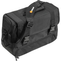 Pelican 1527 Convertible Travel Bag