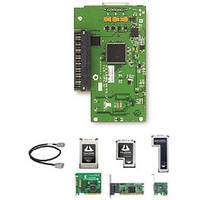 Magma 1-SLOT CRDBUS-PCI EXPNS BRD SET/1m CBL