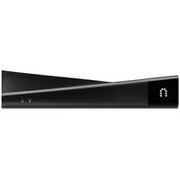 slingbox Slingbox 500