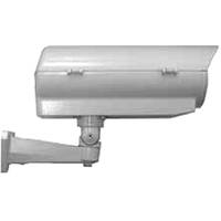 Vivotek AE-211 Outdoor Camera Enclosure with Blower