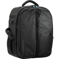 Gura Gear Bataflae 26L Backpack (Black)