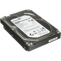 Seagate 3TB Barracuda 3.5" Internal Desktop Hard Drive (20 Pack)