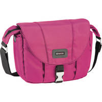 Tamrac 5422 Aria 2 Shoulder Bag (Berry)