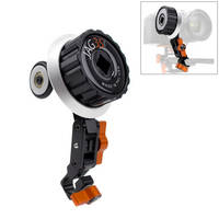 JAG35 Sidekick Follow Focus V2