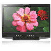 Orion Images 19HSDI3G 19" LCD HD-SDI Monitor (Black)