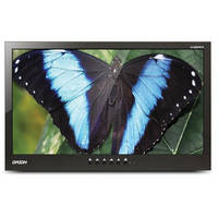 Orion Images 23" HD-SDI Input Monitor