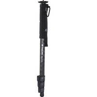 Vanguard ABEO CM-284 Carbon Fiber Monopod