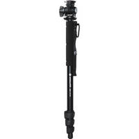 Vanguard ABEO AP-284 Aluminum Monopod with Tilting Head