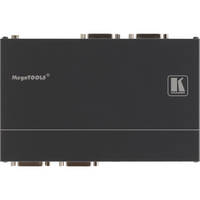 Kramer VM-300HDCP 1:3 Distribution Amplifier