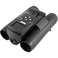 Bushnell 8x30 ImageView Digital Camera Binocular