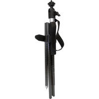 Delkin Devices Fat Gecko Carbon Fiber Monopod