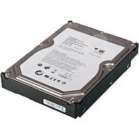 Iomega 2TB Cold-Swappable Hard Disk Drive for ix4-200d NAS