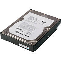 Iomega 3TB Cold-Swappable Hard Disk Drive for ix4-200d NAS