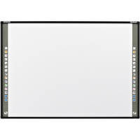 Hitachi FX-79E1 StarBoard Interactive Whiteboard