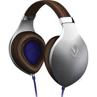 Velodyne vTrue Studio Headphones
