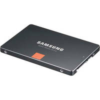 Samsung 128GB 840 Pro Series 2.5" Solid State Drive (SSD)