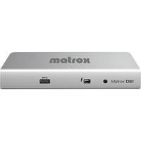 Macbook  Ethernet Thunderbolt on Ds1 Hdmi Thunderbolt Docking Station For Macbook Pro And Macbook Air