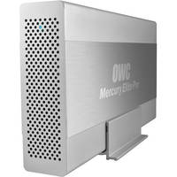 OWC / Other World Computing 500GB Mercury Elite Pro External Hard Drive