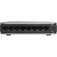 Cisco SF100D-08P Unmanaged Small Business Switch