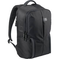 Kata LPS-216 DL Laptop Backpack (Black)