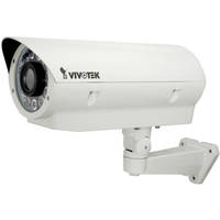 Vivotek AE2000 Infrared Illuminator Enclosure