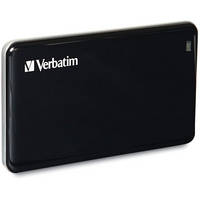 Verbatim 128GB Store 'n' Go USB 3.0 External Solid State Drive