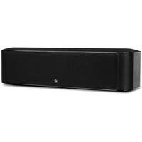 Boston Acoustics MCenter 2-Way Center Channel Loudspeaker