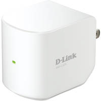D-Link DAP-1320 Wireless Range Extender