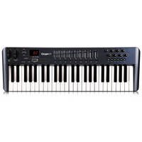 M-Audio Oxygen 49 USB MIDI Controller