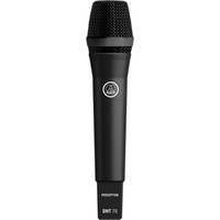 AKG HH TRNSMTR DHT70 PERCEPTION WRLS TRNSM